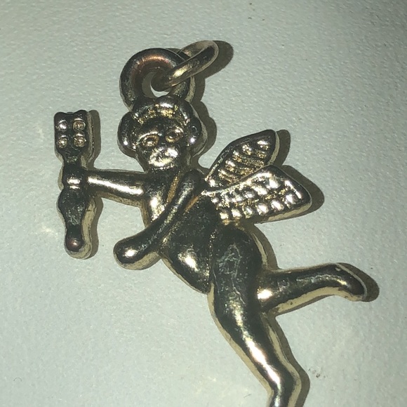 094 A Charms you may love - Picture 1 of 14